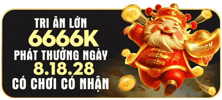 Ưu đãi nạp tiền hàng ngày/tuần 789win7