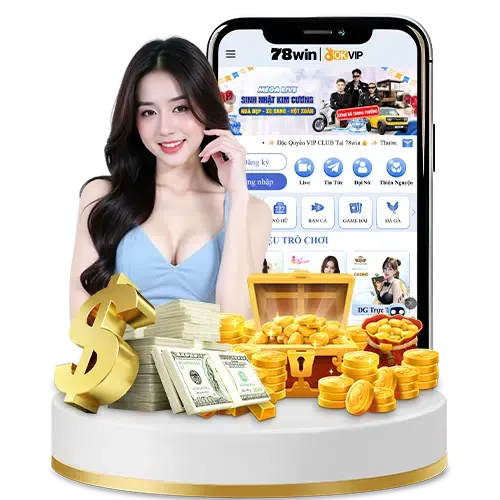 Quản lý tài khoản VIP cá nhân 789win7