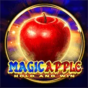 Cải tiến nền tảng 789win7