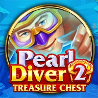 Hỗ trợ khách hàng 789win7