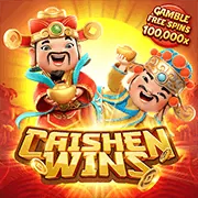 Hình ảnh trò chơi slot 789win7 đăng nhập