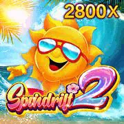 Hình ảnh cá cược thể thao 789win7 đăng nhập