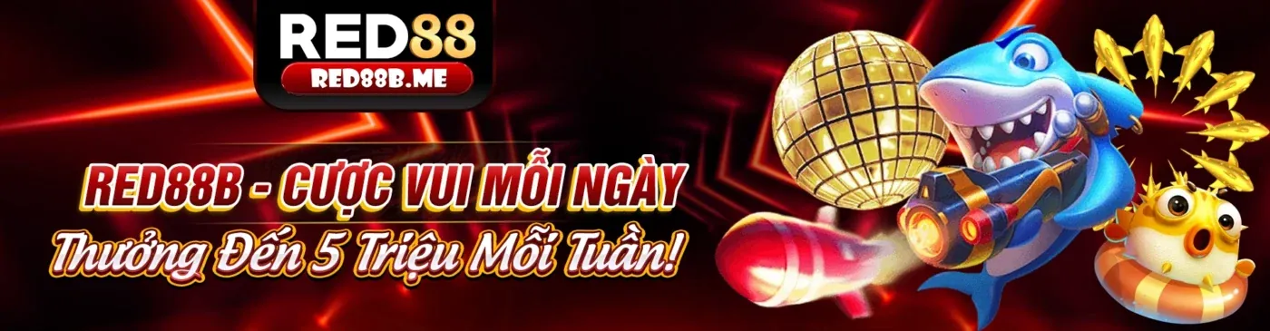 Sảnh Slot Game 789win7 Đỉnh Cao