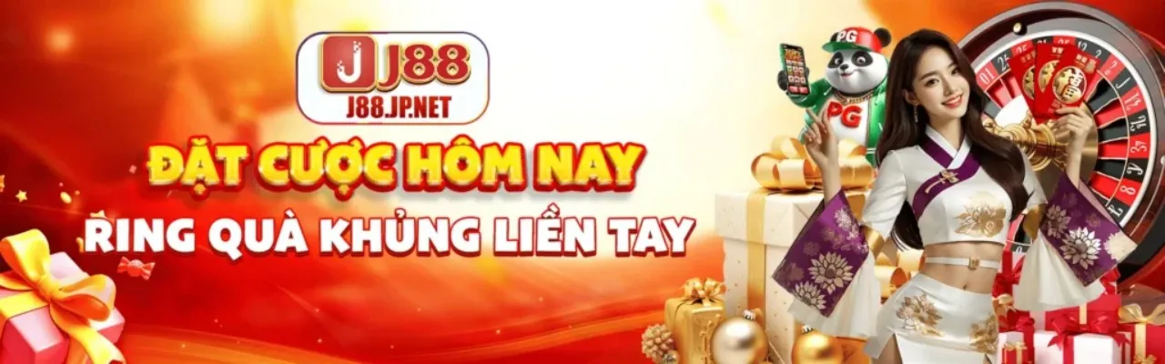 Giao diện thân thiện và dễ sử dụng của nền tảng 789win7