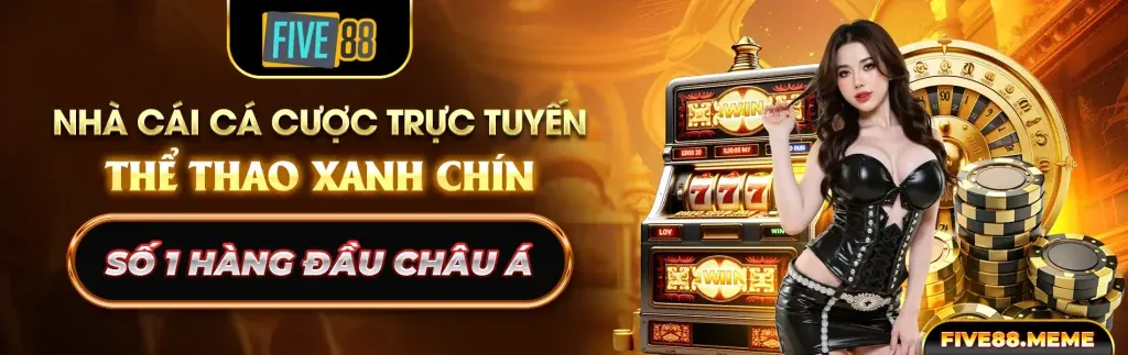 Hình ảnh minh họa các luật chơi cơ bản trong casino trực tuyến