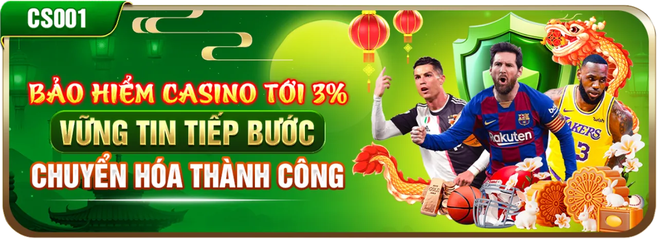Sảnh Casino Trực Tuyến 789win7 với dealer xinh đẹp