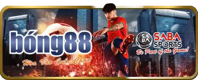 Hoàn trả thể thao và casino 789win7