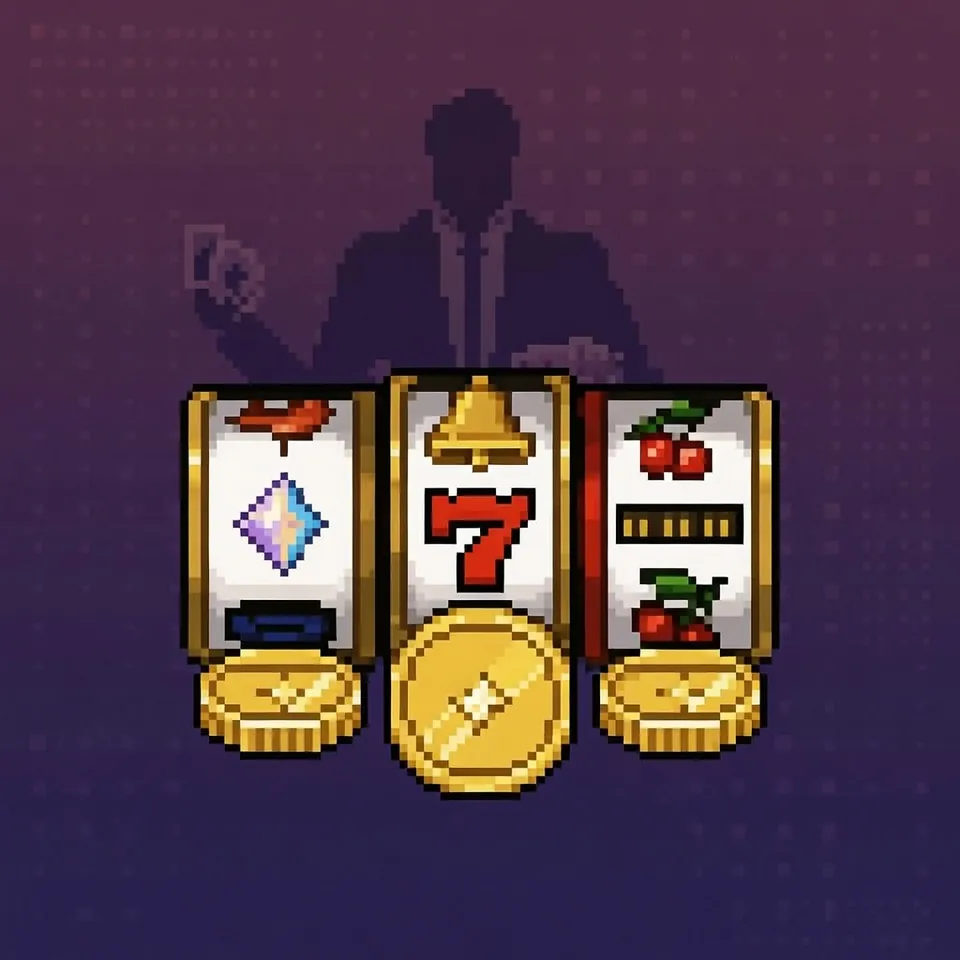 789win7 đăng nhập