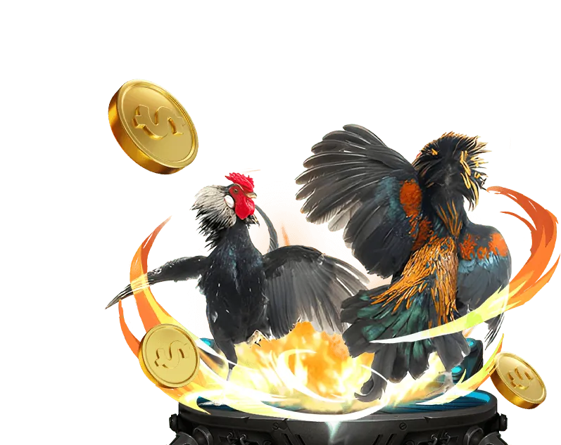 Giao dịch nhanh chóng 789win7