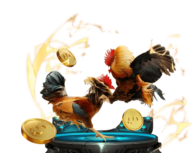 Giá trị cốt lõi 789win7