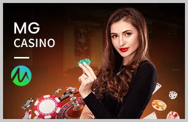 Thưởng Casino Trực Tuyến